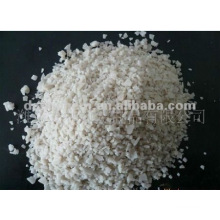 magnesium chloride 46% white flake